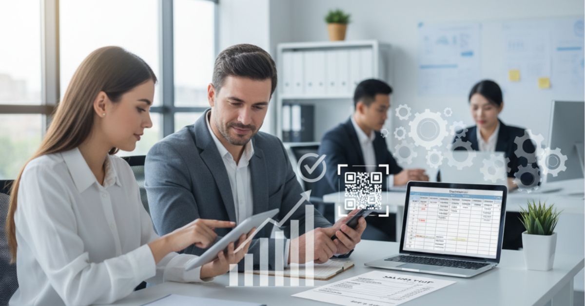 Payroll Problems and Solutions