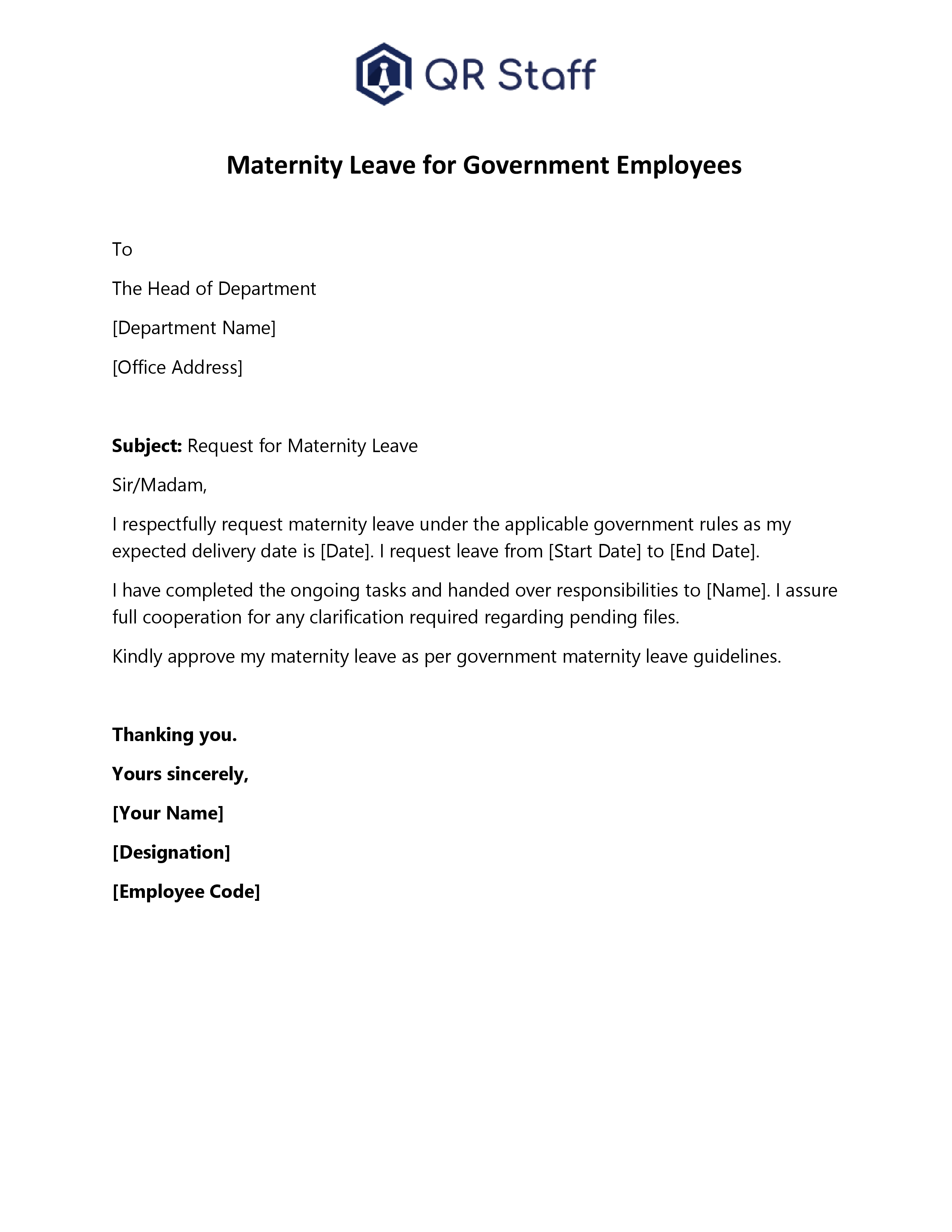  Government Employees