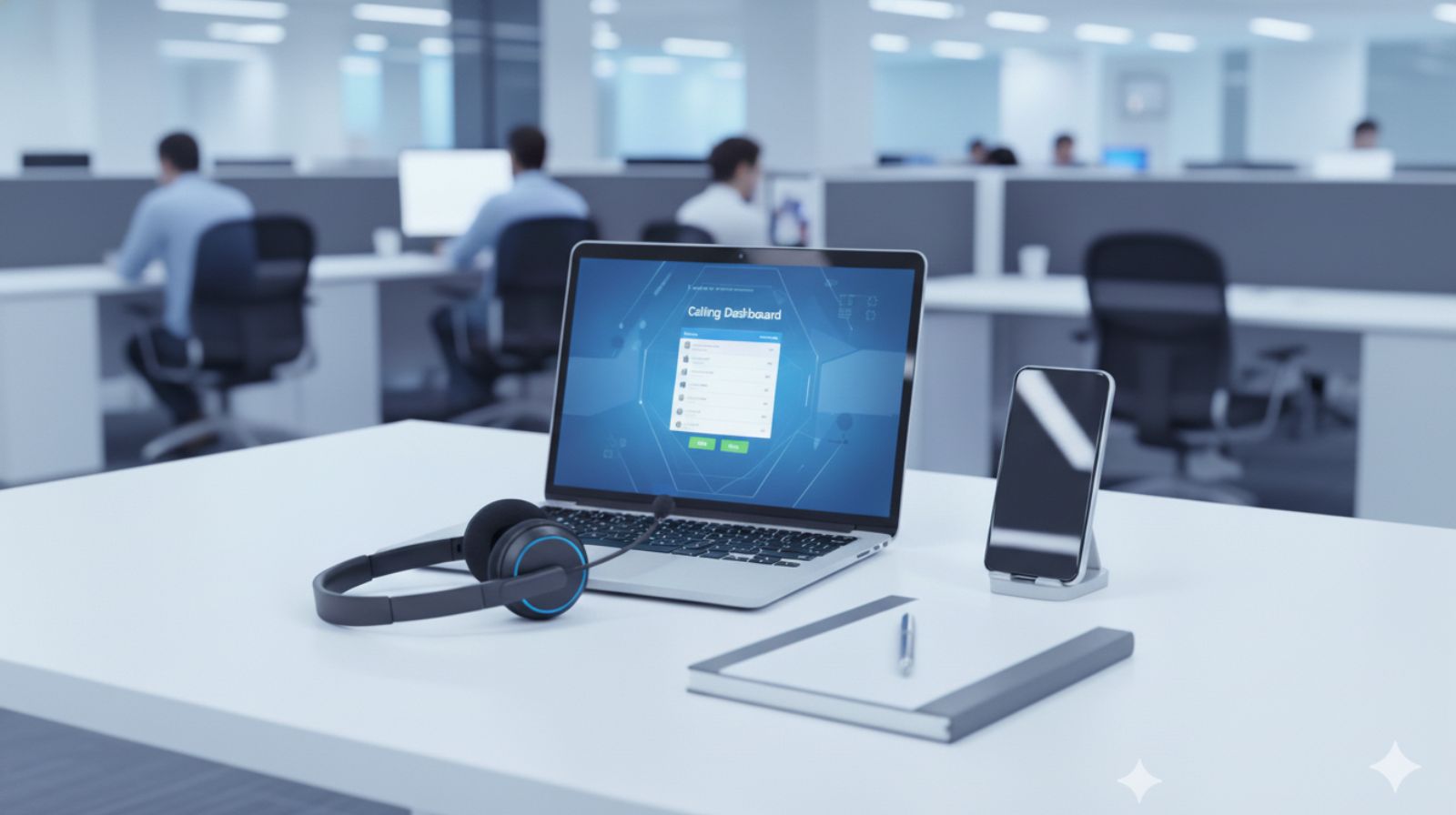 Telecaller Job Description-High Demand & Great Opportunities